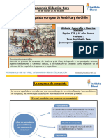 Historia-6°-básico-Conquista-y-Colonia-de-América-y-Chile-5-al-16-de-abril