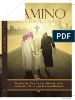 Camino - FinalPDF From Printer - 06.21.19