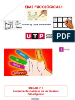 S02_s1 Consideraciones éticas y metodológicas de las pruebas