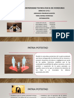 Civil I PDF