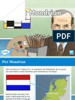 All-about-piet-mondrian-powerpoint_ver_3