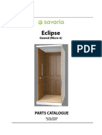 Eclipse Parts Catalogue 001030 29-m03-2019
