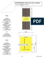 21-62 Del Gamybiniu Matmenu