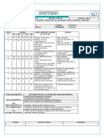 Informatica Decimo Contenido Temático 2do Per. 2024