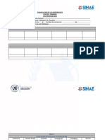 Planificación de Clases 3° L3