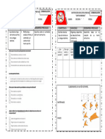 FORMATO 2 X 1