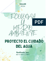 Proyecto Agua 2p Ecologia (1)