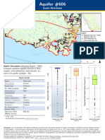 AQ_00606_Aquifer_Factsheet