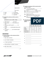 LI L3 Review Test Units 3-4 A