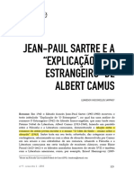 09_Jean-Paul_Sartre[1]