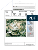 Anexo 4 Ficha Vertimientos 0 2