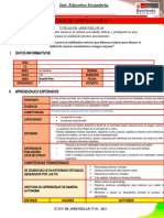 1º Ee - Ff. Ses 1 Uni 4 Sem 01 - 2023