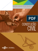 Construcao Civil ONLINE