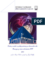 Termodinamika FPP-Skripta+12