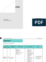 Organizador TyS 1C 2022 - Tabla