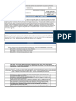 E25-F01 Formato Profesiograma