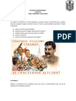 19 Stalin Su Personalidad