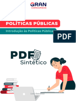Forma Otimizada - Sintético-Introdução-As-Politicas-Publicas