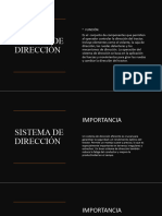 Mecanización Agrícola Modulo Vi - Rodaje