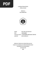 Download KALORIMETER by Subhan Aristiadi SN72160689 doc pdf