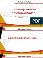 2023.02.15 Ing. Fernando Velazco Castro .pptx