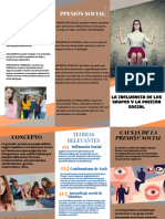 Folleto Brochure Empresarial Profesional Azul y Naranja_20240403_105931_0000