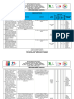 Septiembre - Informe Descriptivo Sebastian - Nutricional