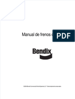 dokumen.tips_manual-frenos-de-aire-55a0c1ad8f450