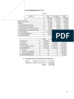 manual-do-mestre-contabilidade-de-custos-eliseu-martins-livro-texto_compress