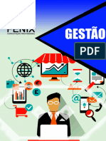 4 Gestão Administrativa