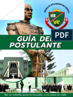 GUIA-DEL-POSTULANTE-2024 (2) (1)