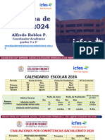 Presentación Asambleas 2024 Academico