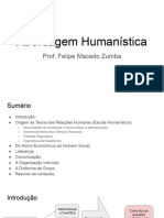 Abordagem_Humanstica