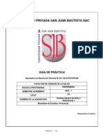 VRA-FR-044 Guía Práctica Cuidado Integral Del Niño y Adolescente I