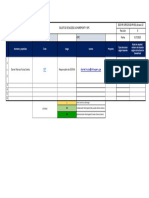 CO-PE-1PE325-SG-PR-001-Anexo 02 - Solicitud Acceso SharePoint y OPC