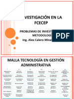 01-Investigacion en FCECEP V2