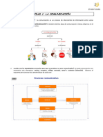 ANEXO 2 COMUNICACIoN TEORiA Y PRaCTICA