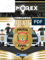 PCDF-Memorex (Agente) 01 (1)