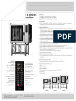 Spec Sheet_Combinado_C-Max 6 - 10 - 20_Português