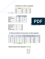 Analisis Cuantitativos 1 - Labortorio - Eduardo Martinez