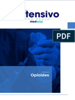 Opioides