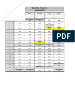 CALENDARIO-ACADEMICO-2024-I-1706549003490