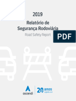 Relatorio Seguranca Rodoviaria Ascendi 19-06-1