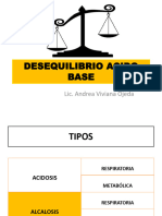 19-Desequ Acidobase