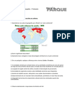 Cópia de Lista de Exercícios 7o Ano 1o Tri