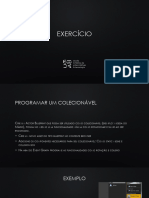 MATERIAL DE APOIO - EXERCÍCIO - Módulo 3 - Unreal Engine Do Zero Ao Pro - EBAC