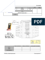 P6 Circuit Paral Lel I