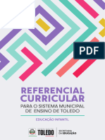 Cópia de Educação Infantil v19 - FINAL SITE