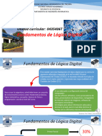 Presentacion Fundamentos