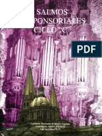 1 - 1 - 1 - Salmos Responsoriales Ciclo C.PDF - pdf.pdf-1